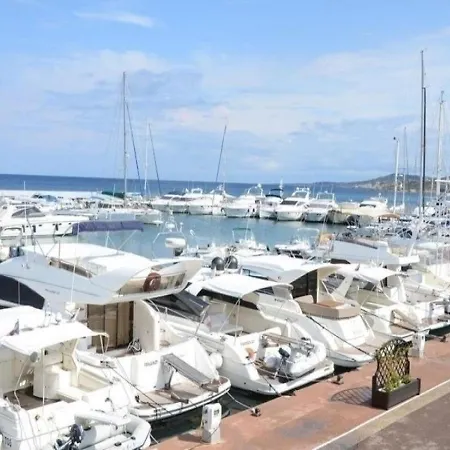 Location Lumio, 1 Piece, 3 Personnes Lumio (Corsica)
