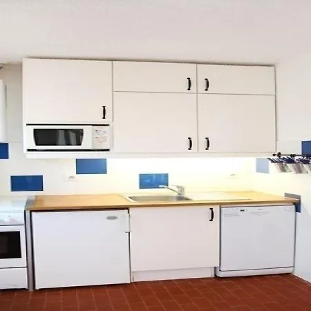 Location Lumio, 1 Piece, 3 Personnes Lumio (Corsica)