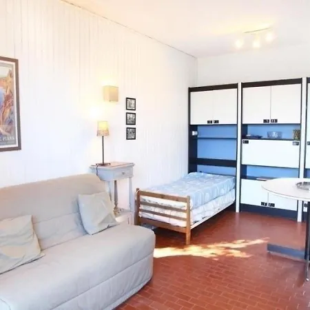 Location Lumio, 1 Piece, 3 Personnes * Lumio (Corsica)